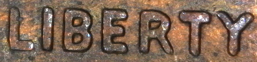 2004-P-Lincoln-Memorial-Cent-1-DO-001-1-DR-001-Ebay-Purchase-From-Grant5842